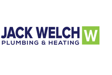 Jack Welch Plumbing & Heating - Strona gwna  Facebook logo