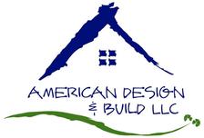 American Design and Build, LLC logo