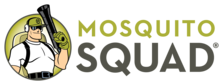 Avatar for Mosquito Squad