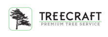 TreeCraft, LLC logo