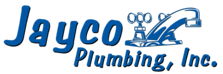 Logo for Jayco Plumbing, Inc.