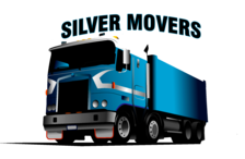 Avatar for Silver Design, LLC