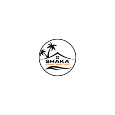 Shaka Construction logo