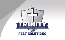 Avatar for Trinity Pest Solutions, LLC