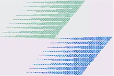 Avatar for Advanced Professional Services