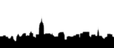 Avatar for WMCA Company 718
