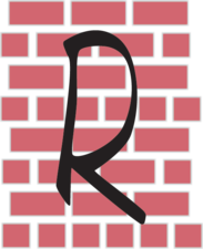 Retro Urban Builders logo