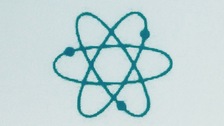 Enviro-Tek Pest Control logo