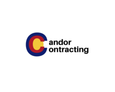 Candor Contracting, LLC logo
