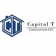 Avatar for Capital T Construction, LLC