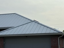 Avatar for Gator City Roofing & Construction, LLC