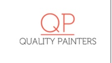 Quality Painters logo