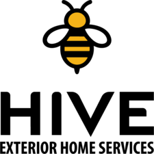Avatar for Hive Exterior Services, LLC