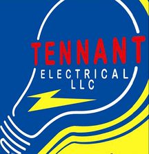 Avatar for Tennant Electrical, LLC