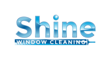 Avatar for Shine Window Cleaning
