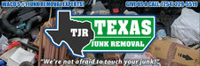 Avatar for Texas Junk Removal, LLC