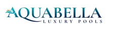 Avatar for Aqua Bella Luxury Pools