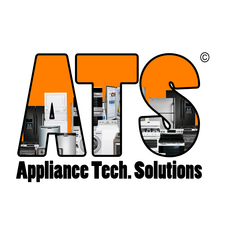 Avatar for Appliance Repair Solutions