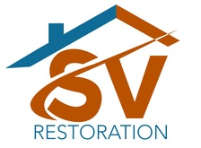 Avatar for SV Restoration