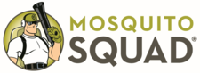 Avatar for Mosquito Squad
