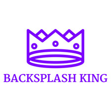Avatar for Backsplash King