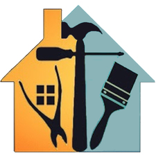 Avatar for Sweet Home Repair, LLC