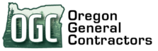 Avatar for Oregon General Contractors, LLC