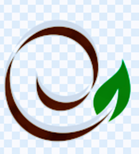 Avatar for Eiland Landscaping