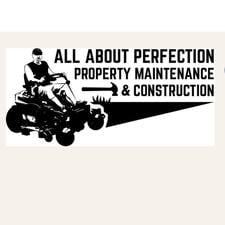 Avatar for All About Perfection Property Maintenance and Construction