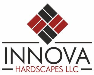 Innova Hardscapes, LLC logo