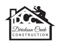 Avatar for Dirickson Creek Construction, LLC