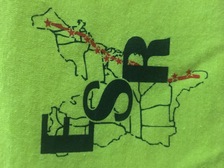 Eastern Seaboard Roofing - Home Facebook logo