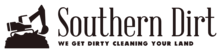Avatar for Southern Dirt