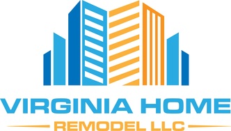 Virginia Home Remodel, LLC logo