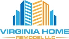 Avatar for Virginia Home Remodel, LLC