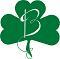 Kevin M. Brady Plumbing & Heating Company, Inc. logo