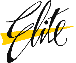 Elite Appraisal Services logo