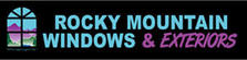 Avatar for Rocky Mountain Windows, Inc.