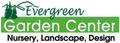 Evergreen Garden Center, LLC logo