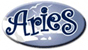 Aries Air logo