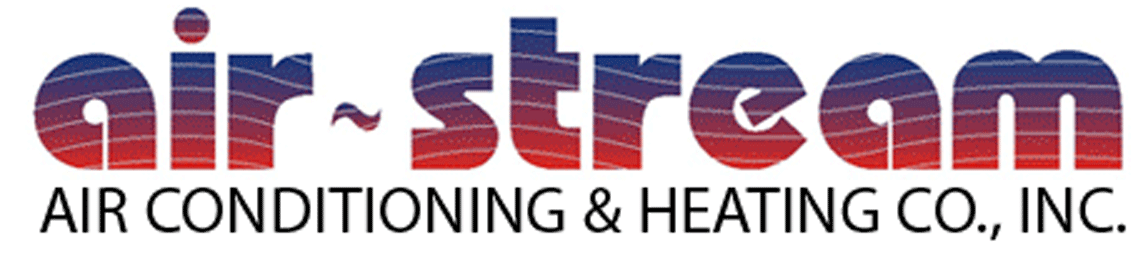 Air Stream Services logo