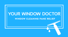 Avatar for Your Window Doctor