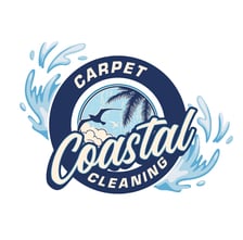 Avatar for Coastal carpet cleaning