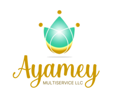 Ayamey Multiservice, LLC logo