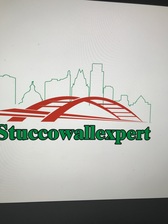 Logo for Stuccowallexpert