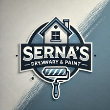 Avatar for Serna's Drywall & Paint