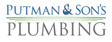 Avatar for Putman & Sons Plumbing