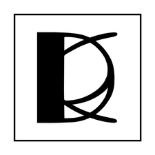 Dan Rubin Consulting logo