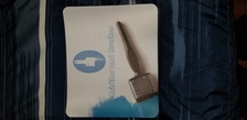 Avatar for Bristles and Brushes Painting