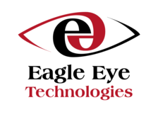 Avatar for EagleEye Technologies, LLC